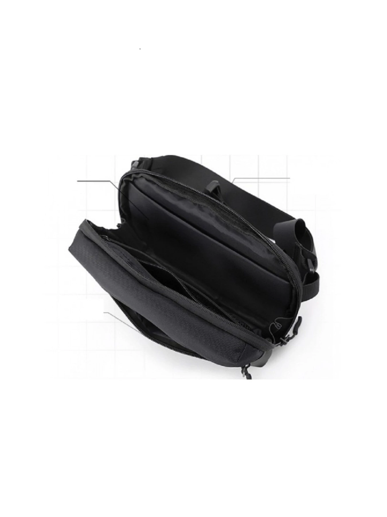 Сумки RoyalBag модель AT08-T-2111DB Фото