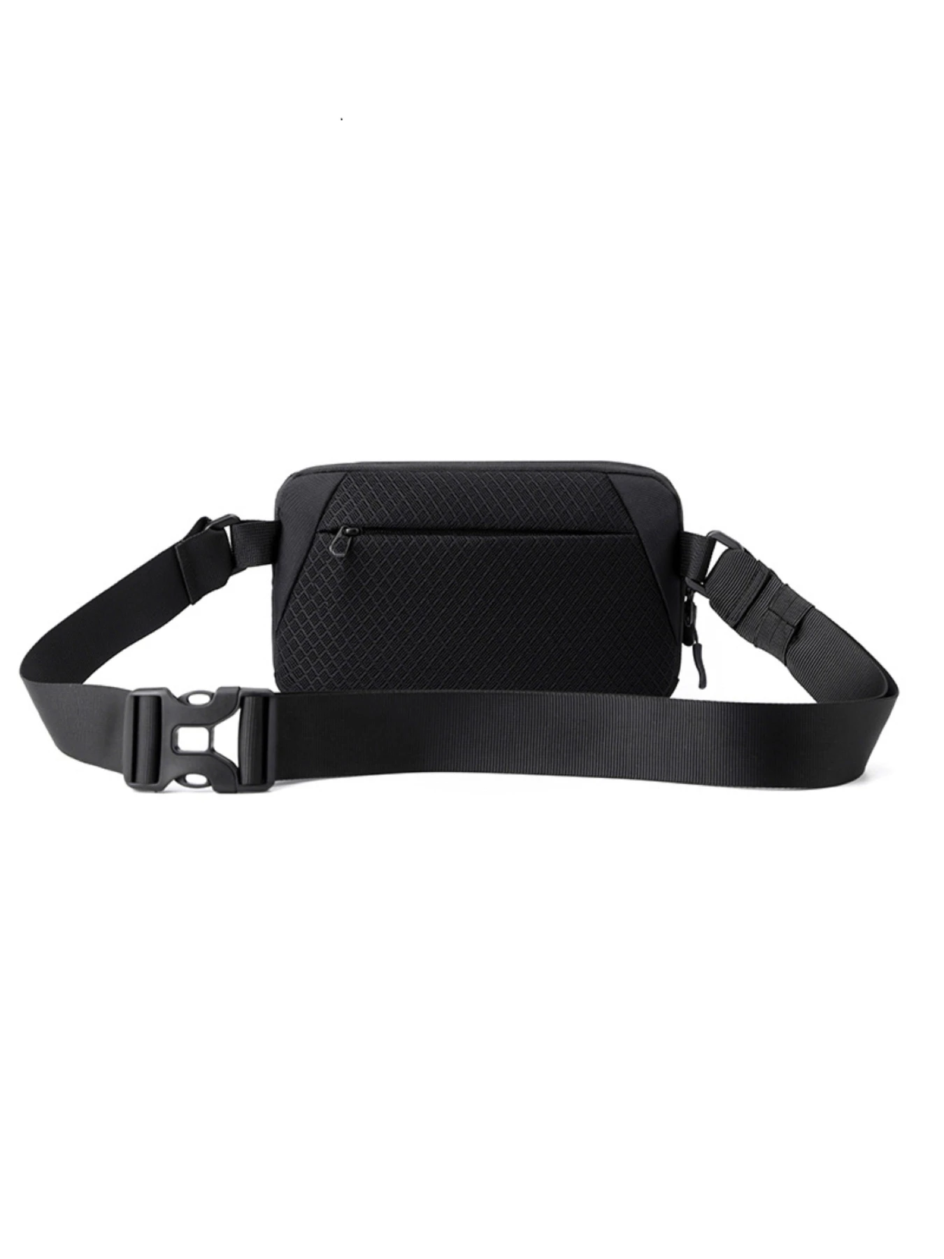 Сумки RoyalBag модель AT08-T-2111DB Фото