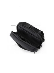 Сумки RoyalBag модель AT08-T-2111DB Фото