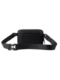 Сумки RoyalBag модель AT08-T-2111DB Фото
