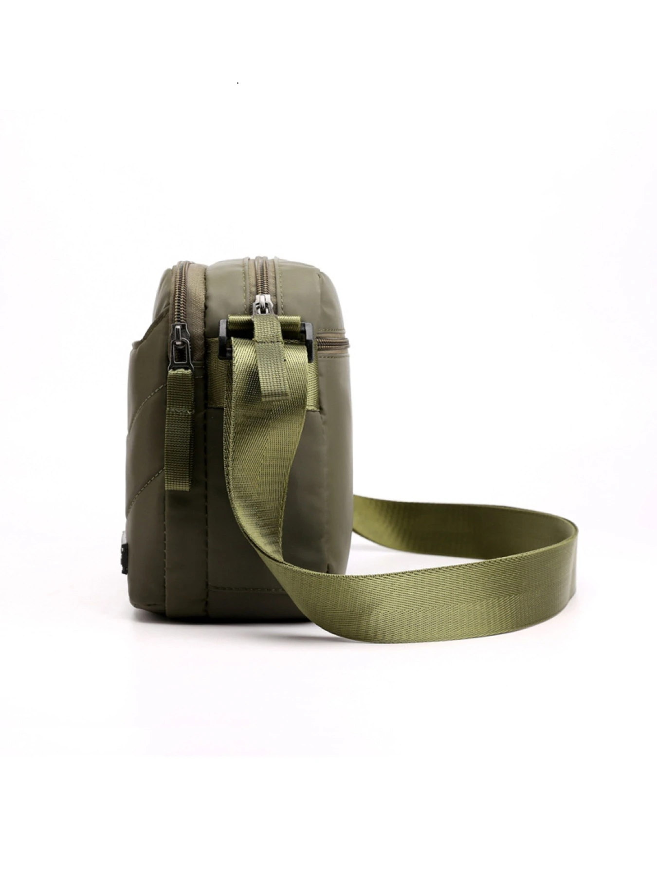 Сумки RoyalBag модель AT08-T-999-6KH Фото