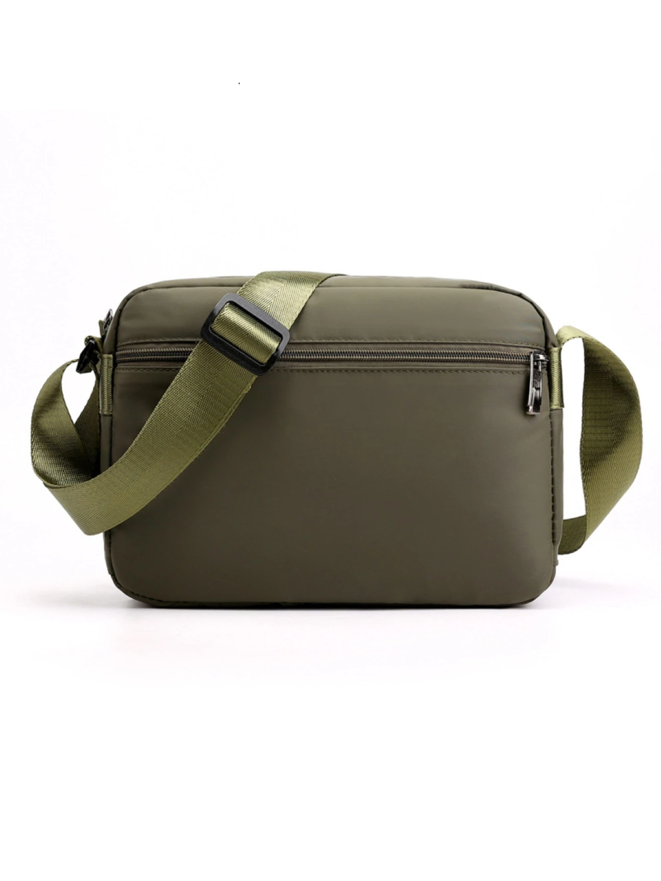 Сумки RoyalBag модель AT08-T-999-6KH Фото