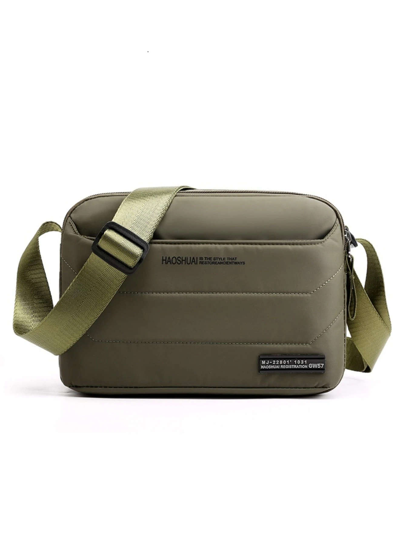Сумки RoyalBag модель AT08-T-999-6KH Фото