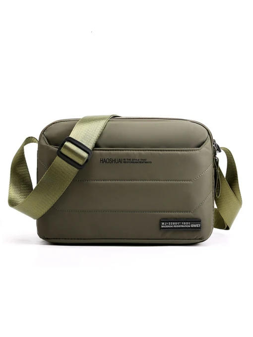 Сумки RoyalBag модель AT08-T-999-6KH Фото
