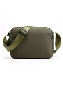 Сумки RoyalBag модель AT08-T-999-6KH Фото