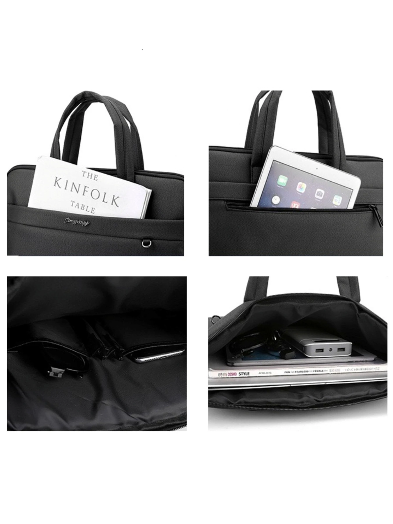 Сумки RoyalBag модель ATN01-T-0433A Фото