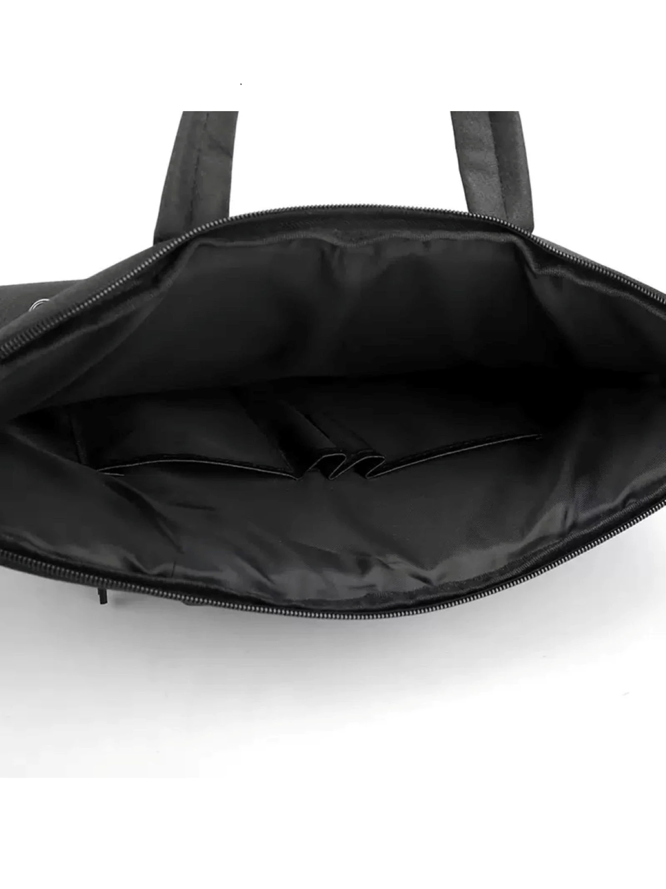 Сумки RoyalBag модель ATN01-T-0433A Фото