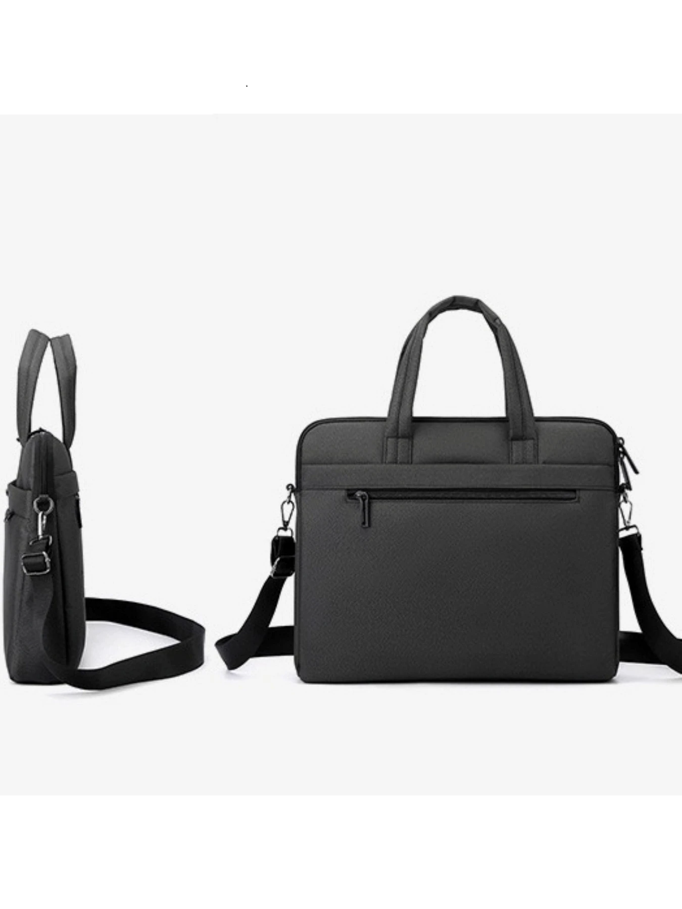 Сумки RoyalBag модель ATN01-T-0433A Фото