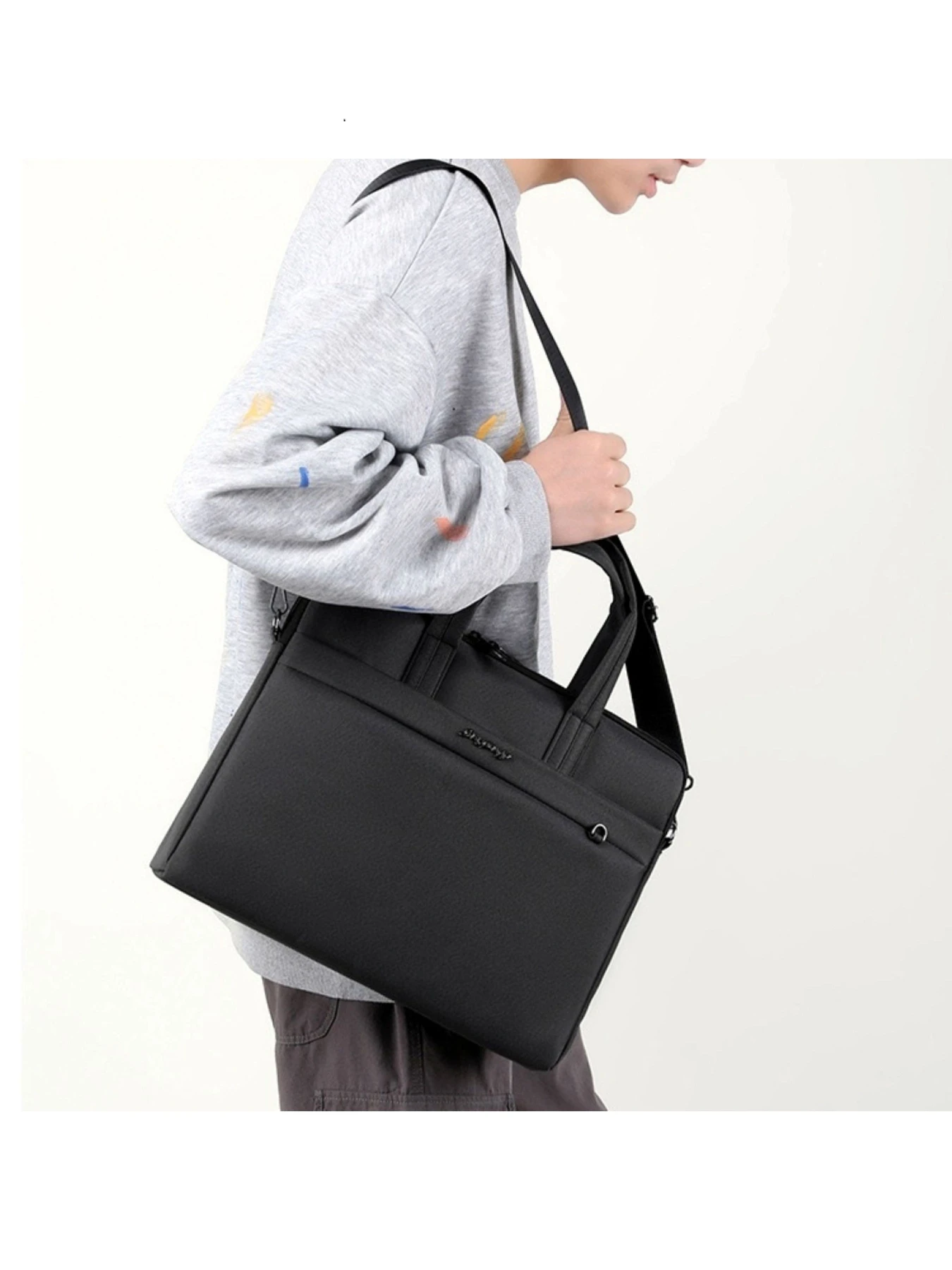 Сумки RoyalBag модель ATN01-T-0433A Фото