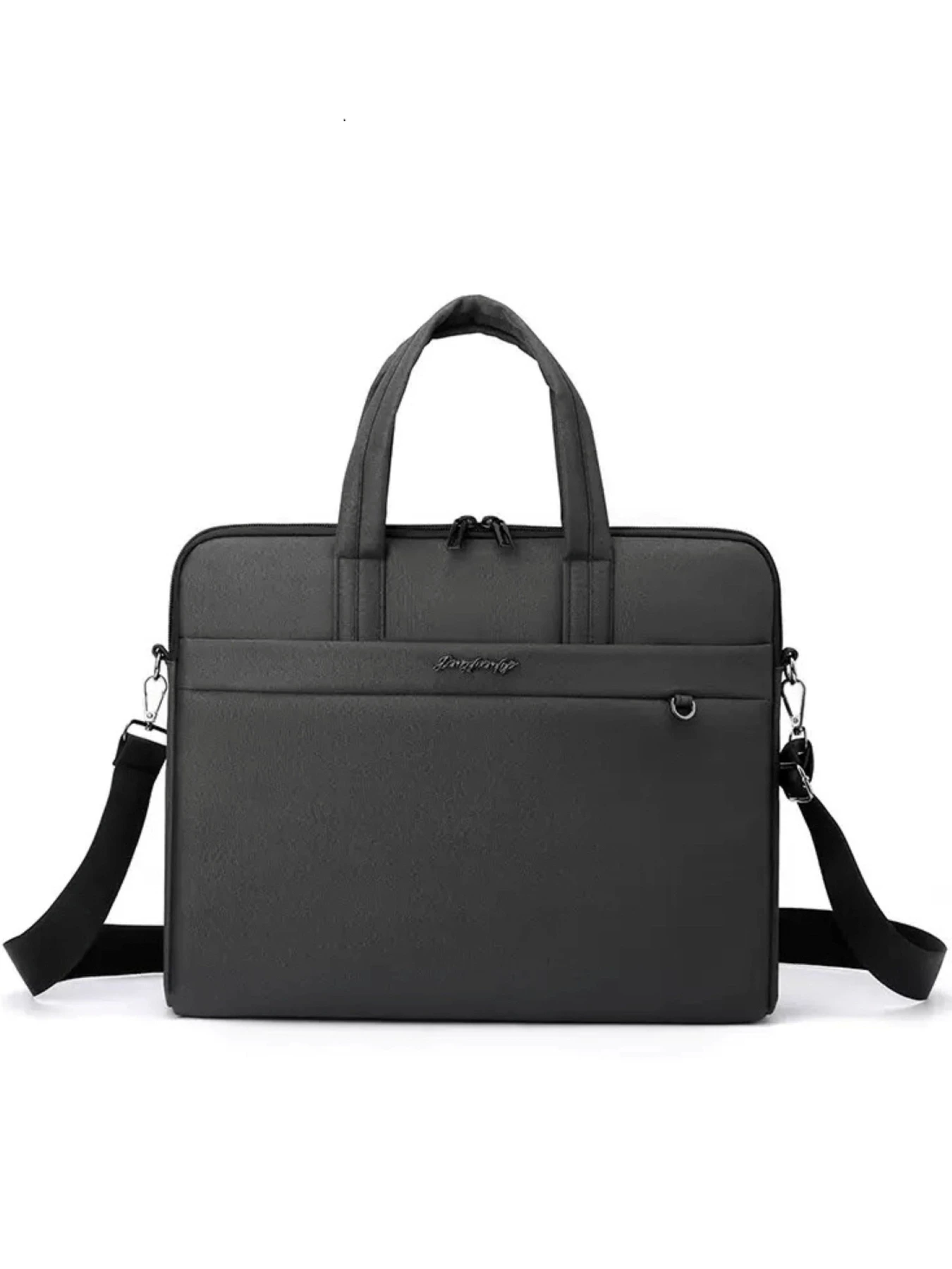 Сумки RoyalBag модель ATN01-T-0433A Фото