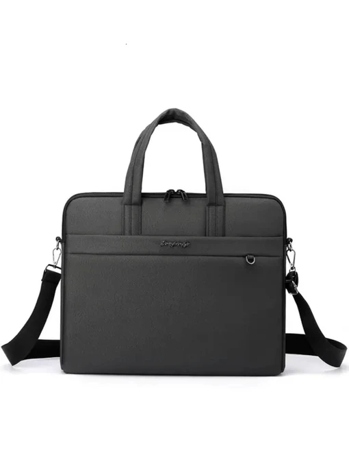 Сумки RoyalBag модель ATN01-T-0433A Фото