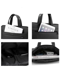 Сумки RoyalBag модель ATN01-T-0433A Фото