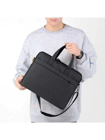 Сумки RoyalBag модель ATN01-T-0433A Фото
