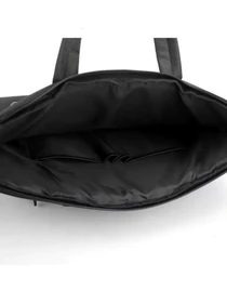 Сумки RoyalBag модель ATN01-T-0433A Фото