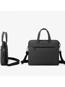 Сумки RoyalBag модель ATN01-T-0433A Фото