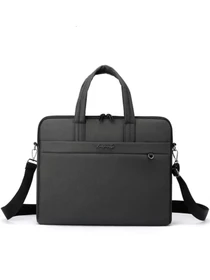 Сумки RoyalBag модель ATN01-T-0433A Фото