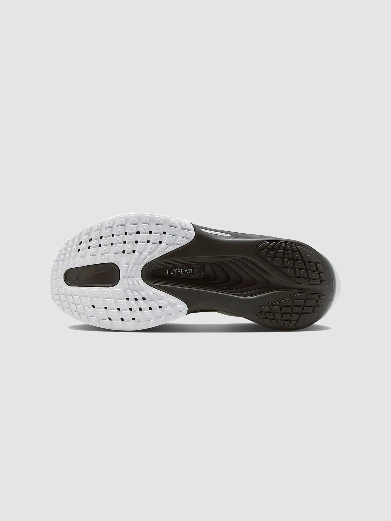 Кроссовки NIKE Zoom Fly 6 модель FN8455-100 Фото