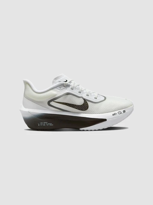 Кроссовки NIKE Zoom Fly 6 модель FN8455-100 Фото