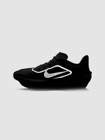 Кроссовки NIKE Zoom Fly 6 модель FN8455-100 Фото