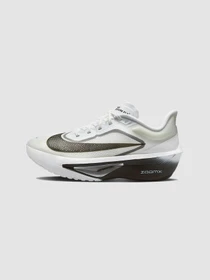 Кроссовки NIKE Zoom Fly 6 модель FN8455-100 Фото