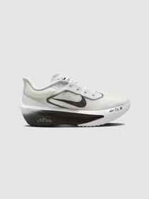 Кроссовки NIKE Zoom Fly 6 модель FN8455-100 Фото