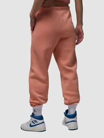 Брюки Jordan Brooklyn Fleece модель FV7077-823 Фото