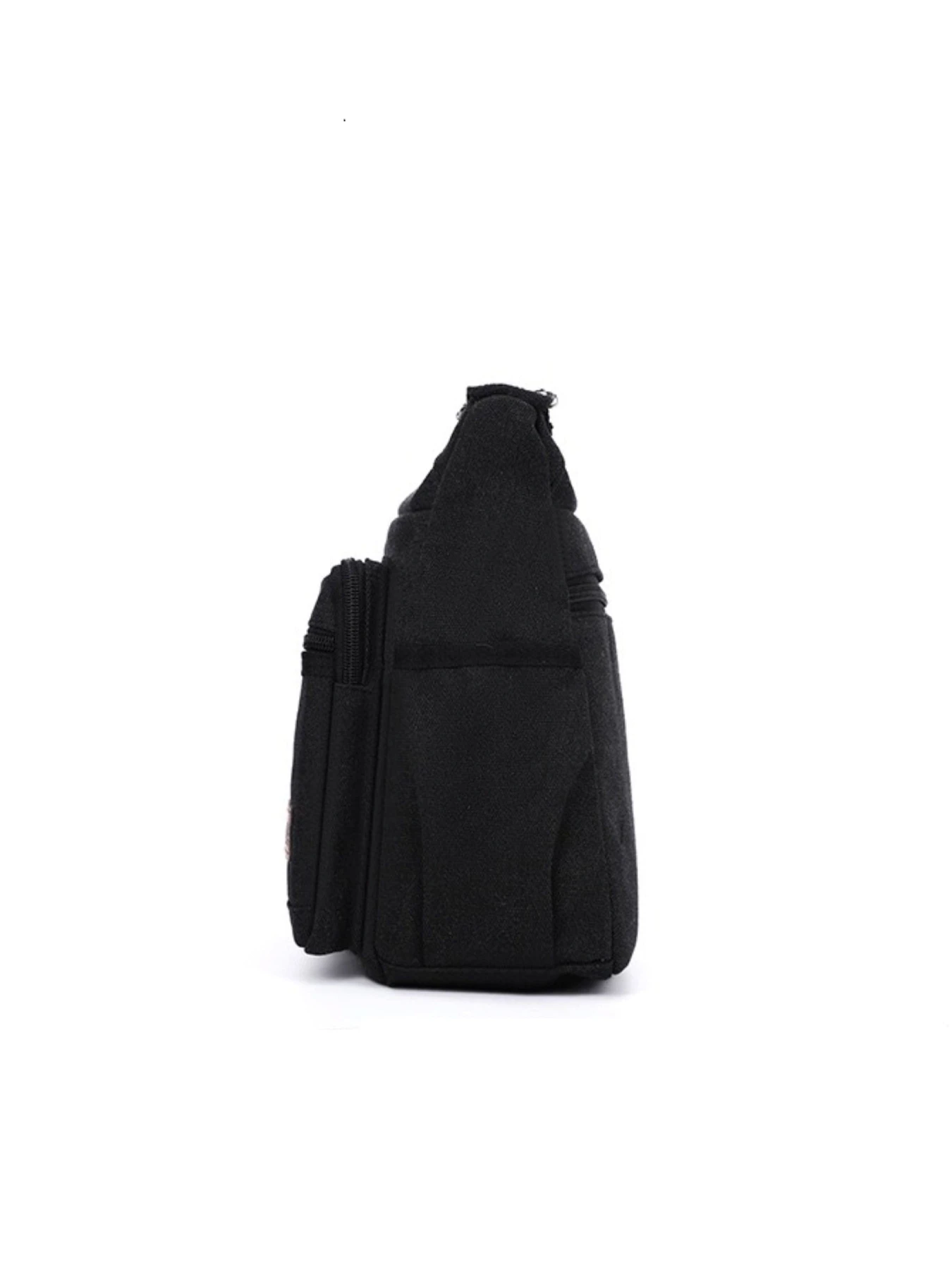 Сумки RoyalBag модель ATN01-T-L085A Фото