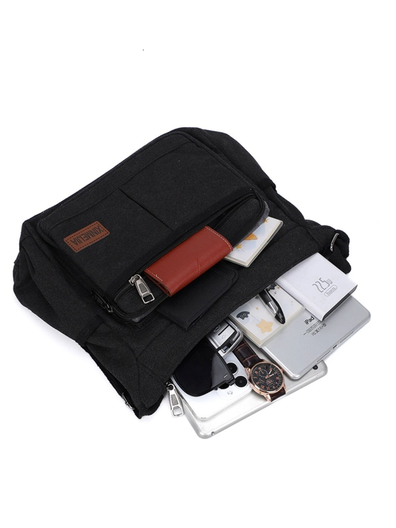 Сумки RoyalBag модель ATN01-T-L085A Фото