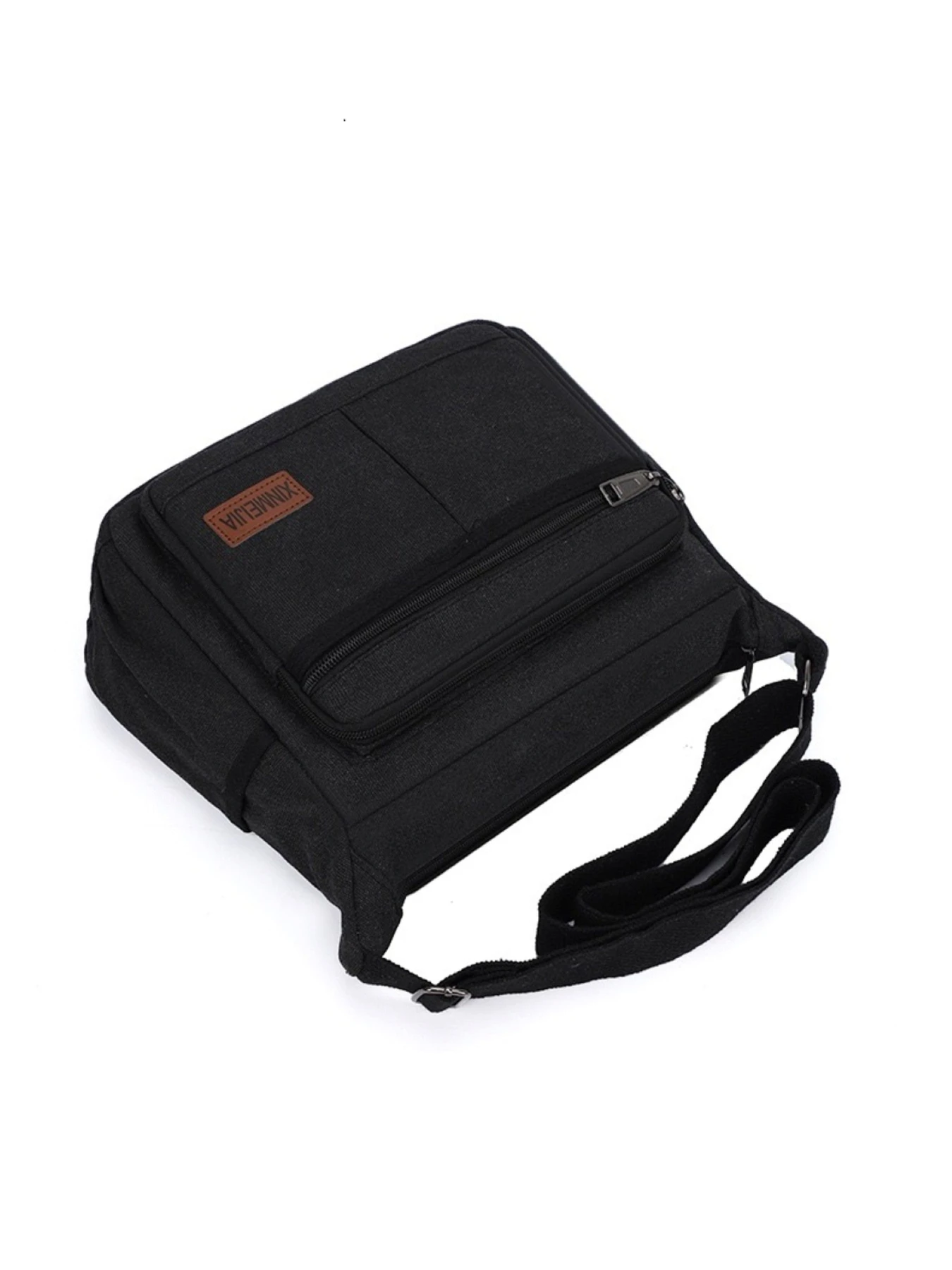 Сумки RoyalBag модель ATN01-T-L085A Фото