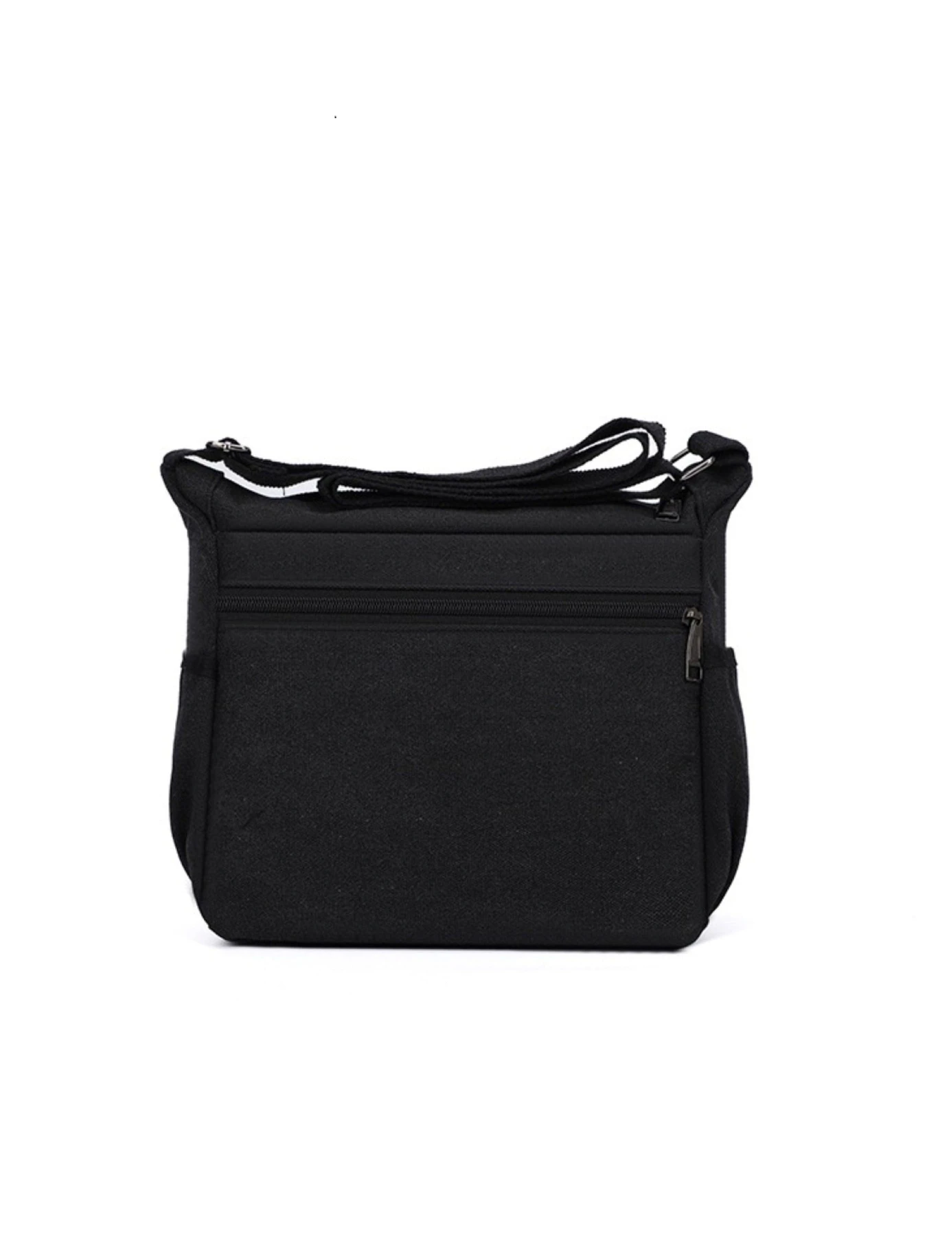 Сумки RoyalBag модель ATN01-T-L085A Фото