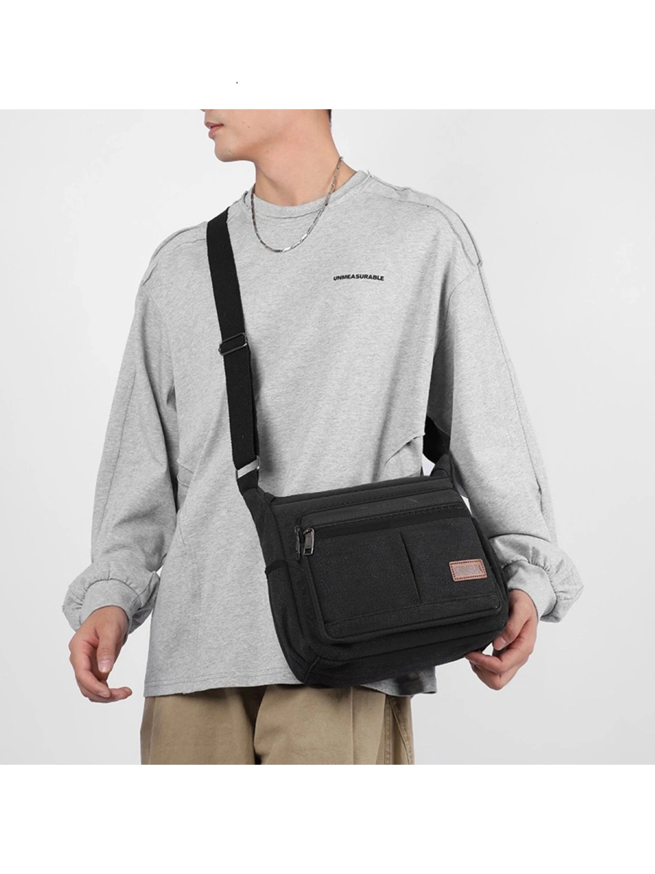Сумки RoyalBag модель ATN01-T-L085A Фото