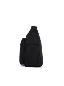 Сумки RoyalBag модель ATN01-T-L085A Фото
