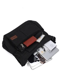 Сумки RoyalBag модель ATN01-T-L085A Фото