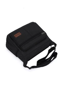 Сумки RoyalBag модель ATN01-T-L085A Фото