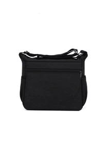 Сумки RoyalBag модель ATN01-T-L085A Фото