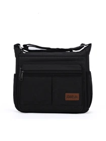 Сумки RoyalBag модель ATN01-T-L085A Фото