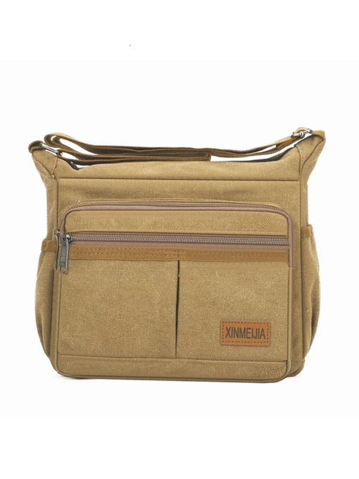 Сумки RoyalBag модель ATN01-T-L085C Фото