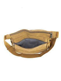 Сумки RoyalBag модель ATN01-T-L085C Фото