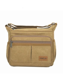 Сумки RoyalBag модель ATN01-T-L085C Фото