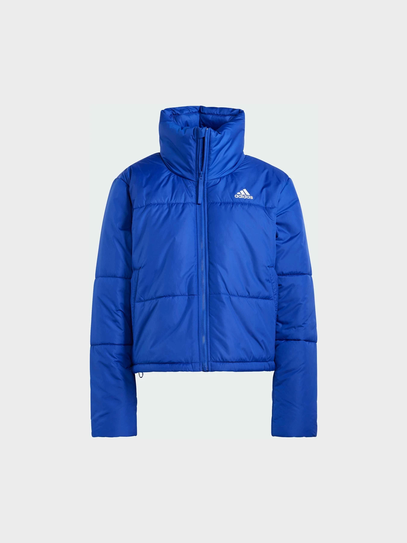 Куртки и дубленки Adidas модель IX8875 Куртки и дубленки Adidas модель IX8875 Фото