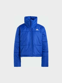 Куртки и дубленки Adidas модель IX8875 Фото