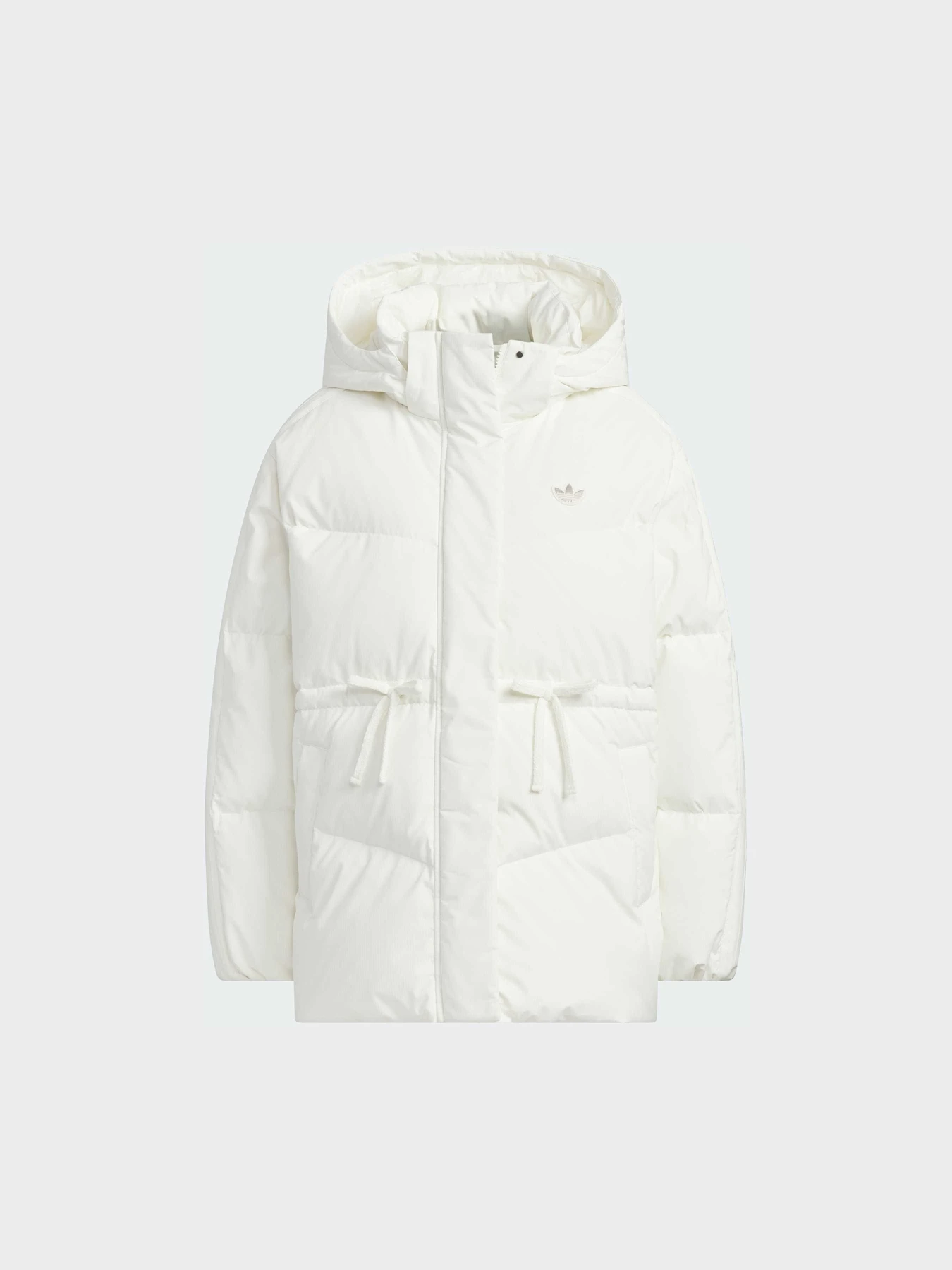 Куртки та дублянки Adidas модель KF3685 Куртки та дублянки Adidas модель KF3685 Фото
