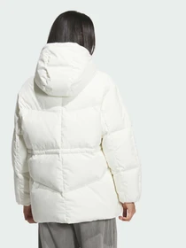 Куртки та дублянки Adidas модель KF3685 Фото