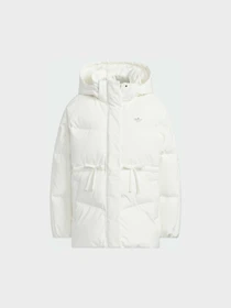 Куртки та дублянки Adidas модель KF3685 Фото