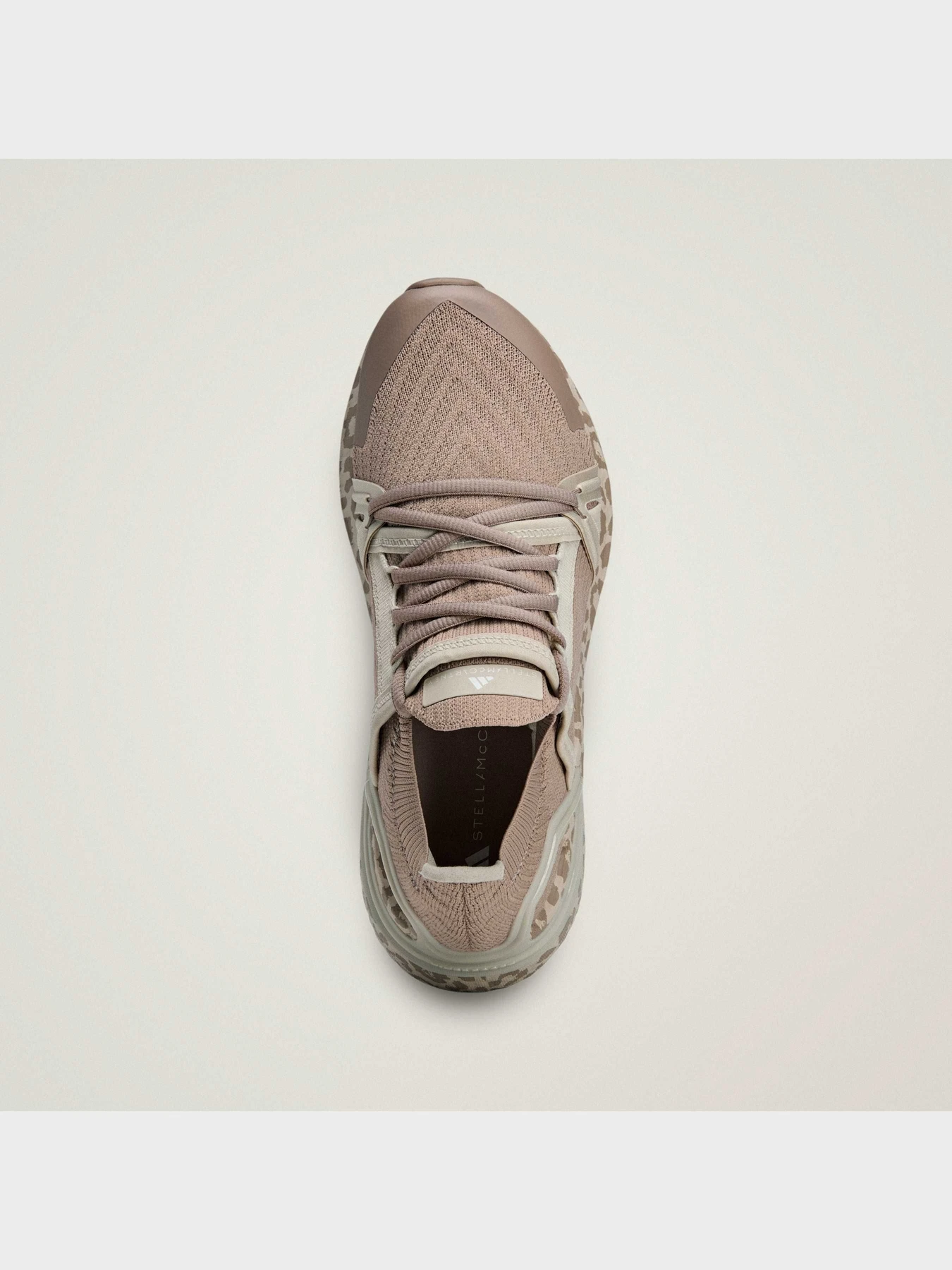 Кроссовки Adidas Ultraboost модель JR2189 Фото
