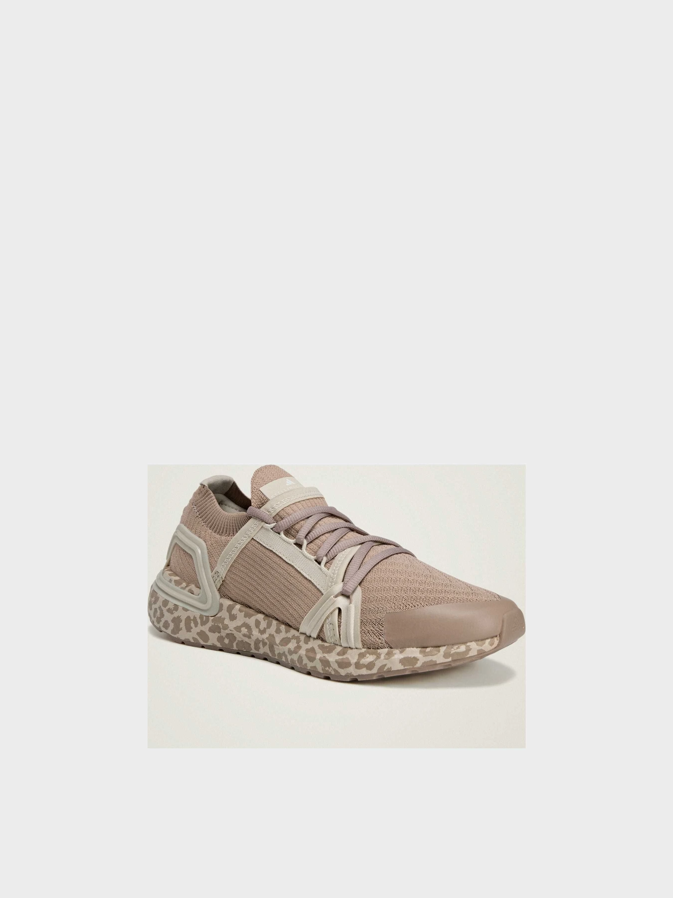 Кроссовки Adidas Ultraboost модель JR2189 Фото