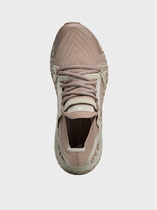Жіночі Кросівки для бігу adidas Ultraboost фото 2