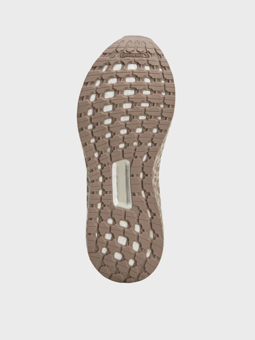 Жіночі Кросівки для бігу adidas Ultraboost фото 3