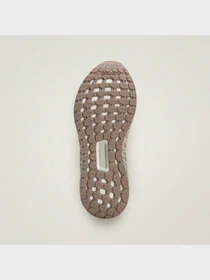 Кроссовки Adidas Ultraboost модель JR2189 Фото