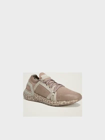 Кроссовки Adidas Ultraboost модель JR2189 Фото